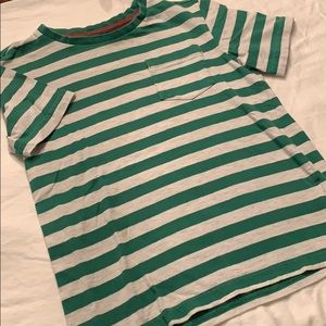 F&F to shirt for boys